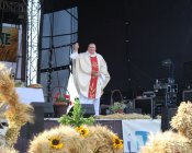 msza_i_wreczanie_chlebow143