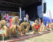 msza_i_wreczanie_chlebow144