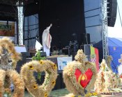 msza_i_wreczanie_chlebow145