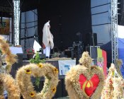 msza_i_wreczanie_chlebow146