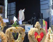 msza_i_wreczanie_chlebow147