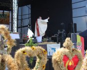 msza_i_wreczanie_chlebow148