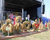 msza_i_wreczanie_chlebow149