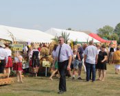 msza_i_wreczanie_chlebow15