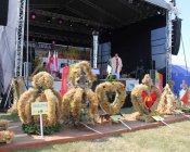 msza_i_wreczanie_chlebow150