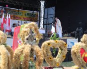 msza_i_wreczanie_chlebow151