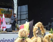 msza_i_wreczanie_chlebow152