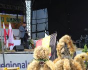 msza_i_wreczanie_chlebow153