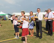 msza_i_wreczanie_chlebow154