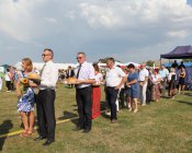 msza_i_wreczanie_chlebow156