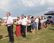 msza_i_wreczanie_chlebow157