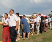 msza_i_wreczanie_chlebow158