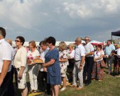 msza_i_wreczanie_chlebow159