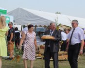 msza_i_wreczanie_chlebow16