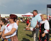 msza_i_wreczanie_chlebow161