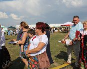 msza_i_wreczanie_chlebow162