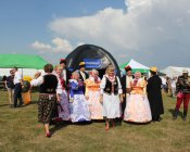 msza_i_wreczanie_chlebow163