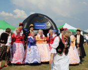 msza_i_wreczanie_chlebow164