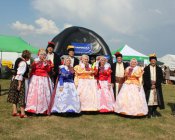 msza_i_wreczanie_chlebow165