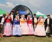 msza_i_wreczanie_chlebow166