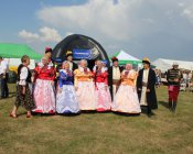 msza_i_wreczanie_chlebow167