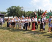 msza_i_wreczanie_chlebow168