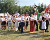 msza_i_wreczanie_chlebow169