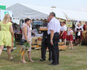 msza_i_wreczanie_chlebow17