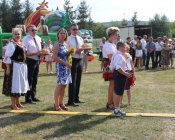 msza_i_wreczanie_chlebow170