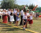 msza_i_wreczanie_chlebow171