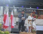 msza_i_wreczanie_chlebow172