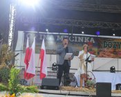 msza_i_wreczanie_chlebow173