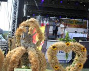 msza_i_wreczanie_chlebow174