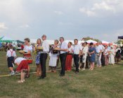 msza_i_wreczanie_chlebow175