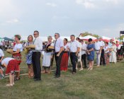 msza_i_wreczanie_chlebow176