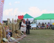 msza_i_wreczanie_chlebow177