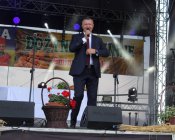 msza_i_wreczanie_chlebow179