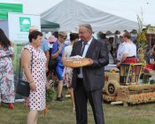 msza_i_wreczanie_chlebow18