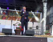 msza_i_wreczanie_chlebow180