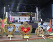 msza_i_wreczanie_chlebow181