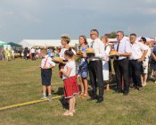 msza_i_wreczanie_chlebow182