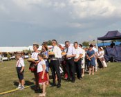 msza_i_wreczanie_chlebow183