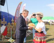 msza_i_wreczanie_chlebow184