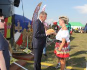 msza_i_wreczanie_chlebow185