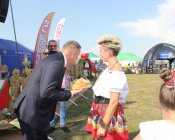 msza_i_wreczanie_chlebow186