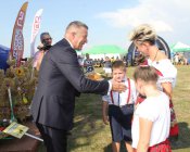 msza_i_wreczanie_chlebow187