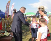 msza_i_wreczanie_chlebow188