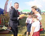 msza_i_wreczanie_chlebow189