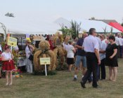 msza_i_wreczanie_chlebow19