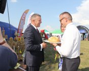 msza_i_wreczanie_chlebow190